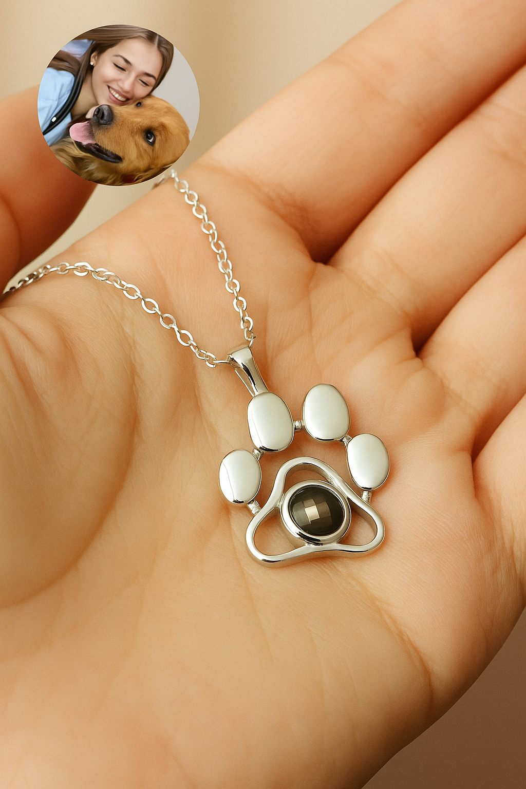 Collares