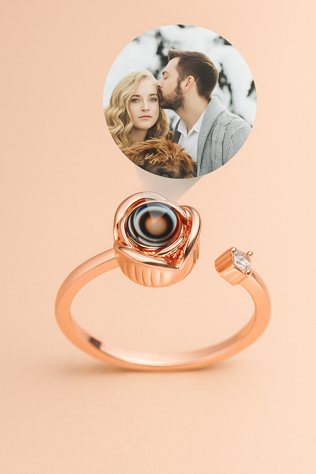 Anillos