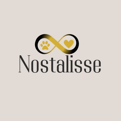 Nostalisse