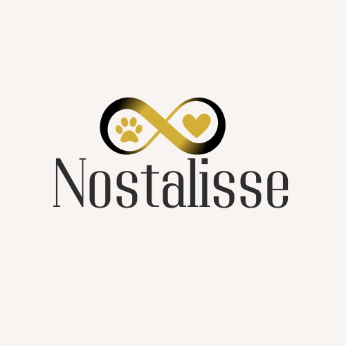 Nostalisse