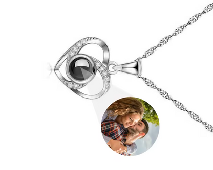 COLLAR UTOPIA ETERNA| NOSTALISSE ™️